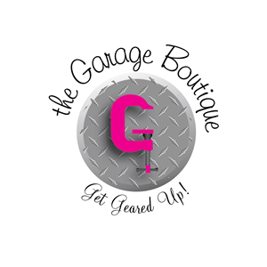 Diseño de Logo por Tony Vercel para este proyecto | Diseño: #336679