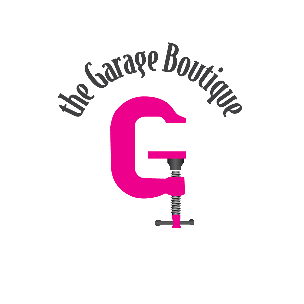 Logo Design by Tony Vercel for this project | Design #336680