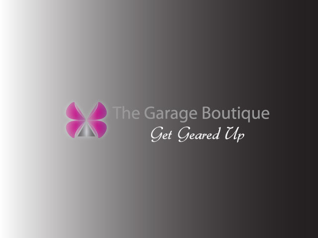 Design de Logo par dezzign pour ce projet | Design #341052