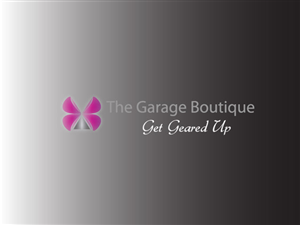 Design de Logo par dezzign pour ce projet | Design #341052