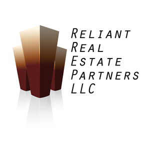 Logo Design by lpgiraud