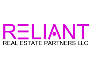 Logo Design by Pritman