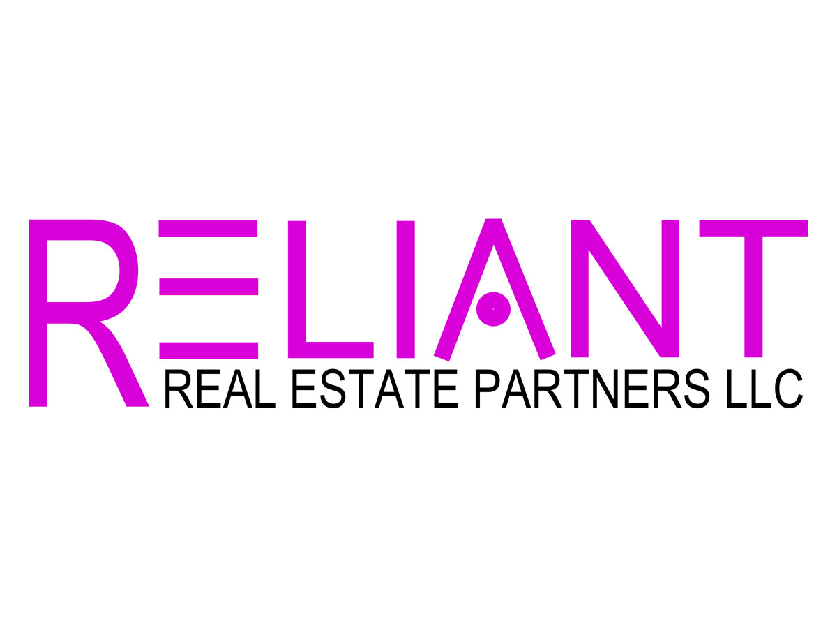 Design de Logo par Pritman pour ce projet | Design #1527103