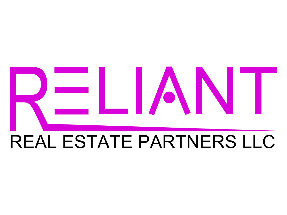 Logo Design by Pritman for this project | Design #1527106