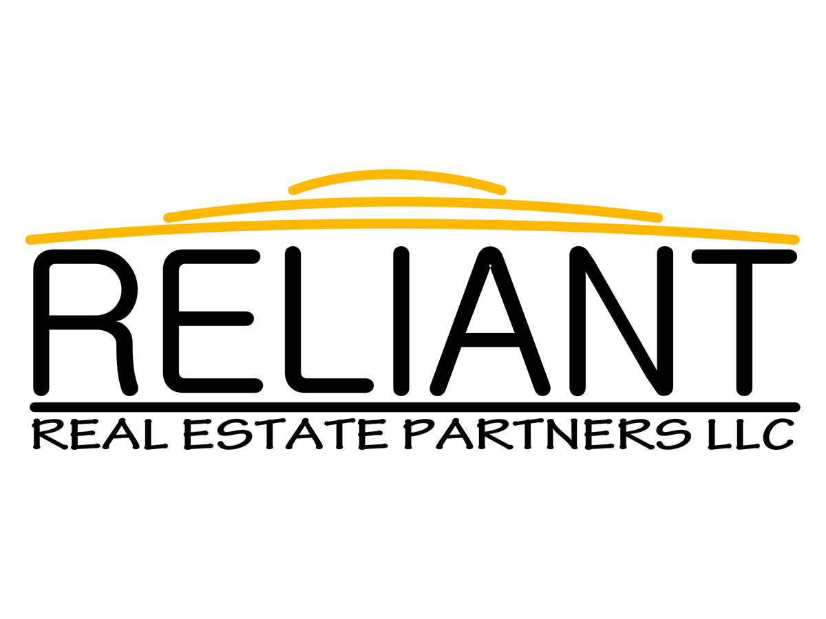 Logo Design by Pritman for this project | Design #1530584