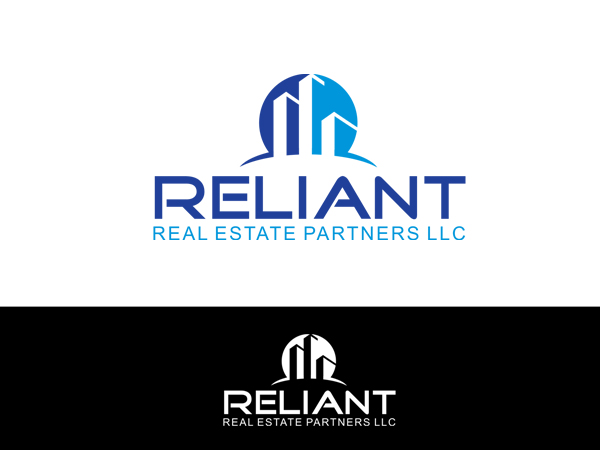 Logo Design by EYECON for this project | Design #1528139