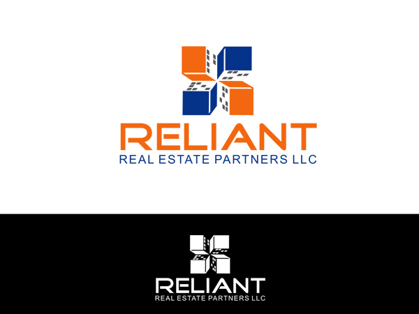 Logo Design by EYECON for this project | Design #1528143