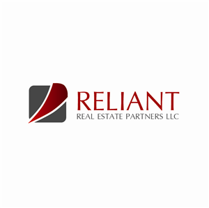 Logo Design by Design Possibilities for this project | Design: #1538562