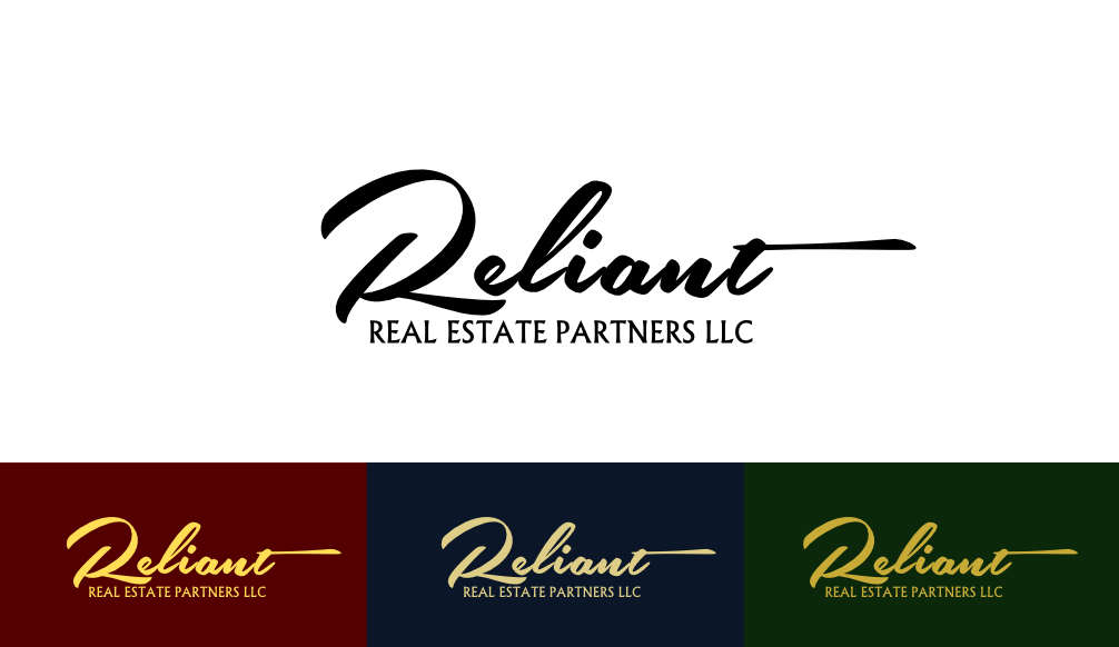 Logo Design by Giovanni for this project | Design #1524105