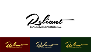 Logo Design by Giovanni