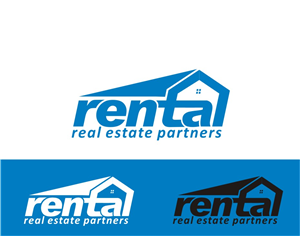 Logo Design by Mikka for this project | Design #1530660