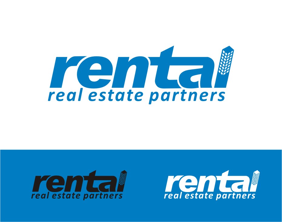 Logo Design by Mikka for this project | Design #1530665