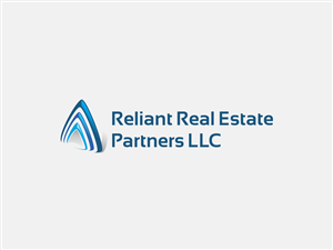Logo Design by denuj for this project | Design #1523946