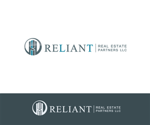 Logo Design by GreenLamp for this project | Design: #1530457