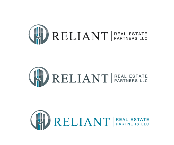 Logo Design by GreenLamp for this project | Design #1536870