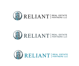 Logo Design by GreenLamp for this project | Design: #1536870