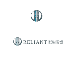 Logo Design by GreenLamp for this project | Design: #1537738