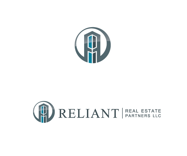 Logo Design by GreenLamp for this project | Design #1537739