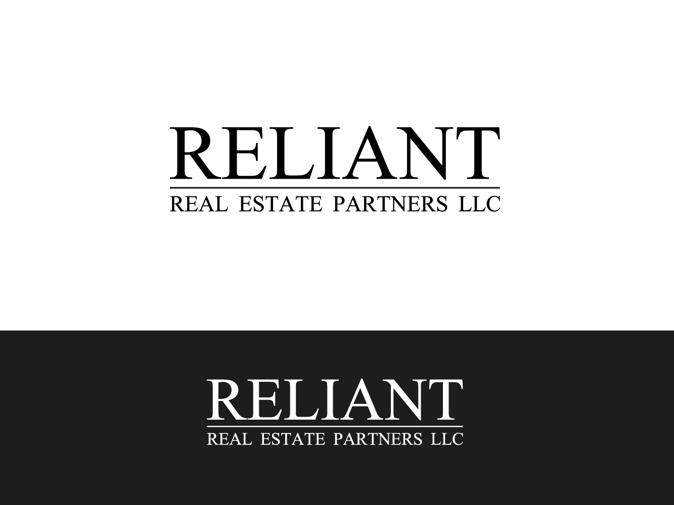 Logo Design by jika for this project | Design #1527235