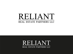Logo Design by jika