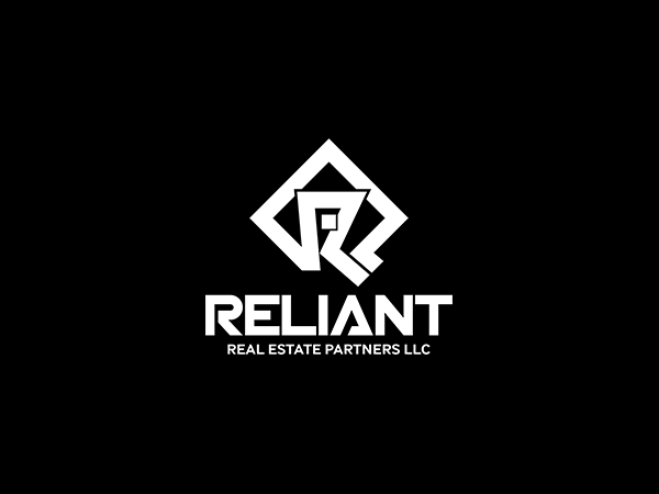 Logo Design by eagle for this project | Design #1520877