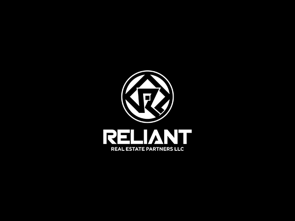 Logo Design by eagle for this project | Design #1520892