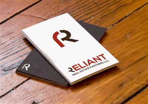 Logo-Design von Anicata für dieses Projekt | Design: #1527041