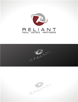 Logo-Design von gray mind für dieses Projekt | Design: #1522449