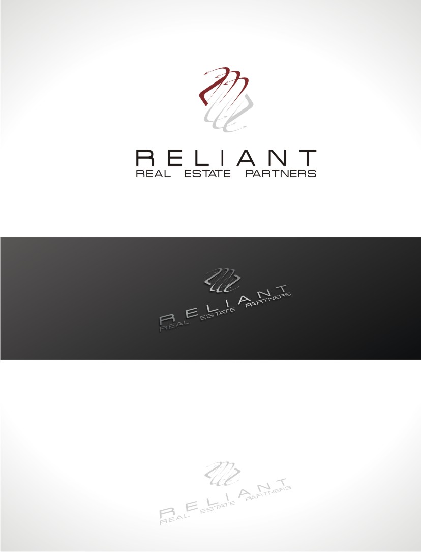 Logo Design by gray mind for this project | Design #1530279