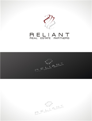 Logo-Design von gray mind für dieses Projekt | Design: #1530279