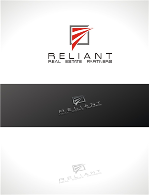 Logo-Design von gray mind für dieses Projekt | Design: #1530353