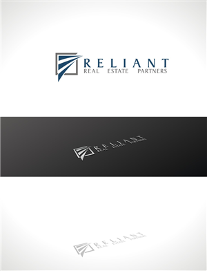 Logo Design by gray mind for this project | Design: #1537368