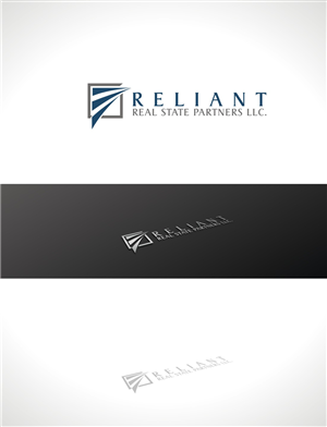 Logo Design by gray mind for this project | Design #1537517