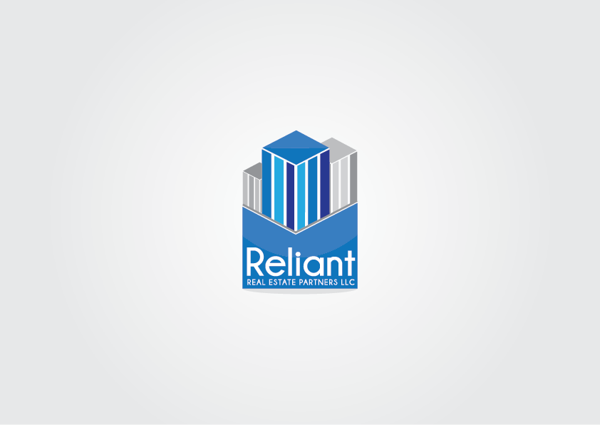 Logo Design by Ryan Orlowski for this project | Design #1524762