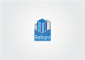 Logo Design by Ryan Orlowski for this project | Design #1524762