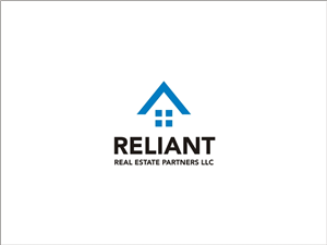 Logo Design by LogoShop