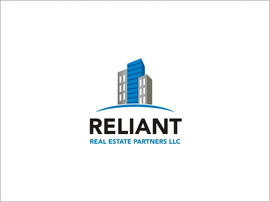 Design de Logo par LogoShop pour ce projet | Design #1522251