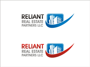 Logo-Design von LogoShop für dieses Projekt | Design: #1522374