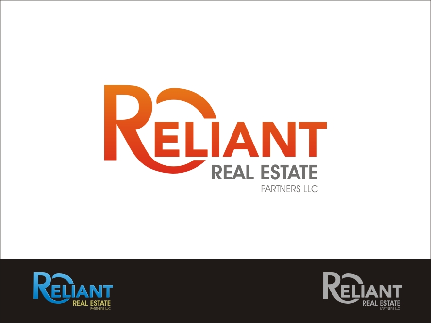 Design de Logo par LogoShop pour ce projet | Design #1522509