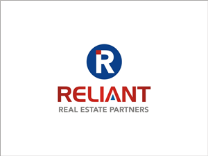 Logo Design by LogoShop for this project | Design #1527820
