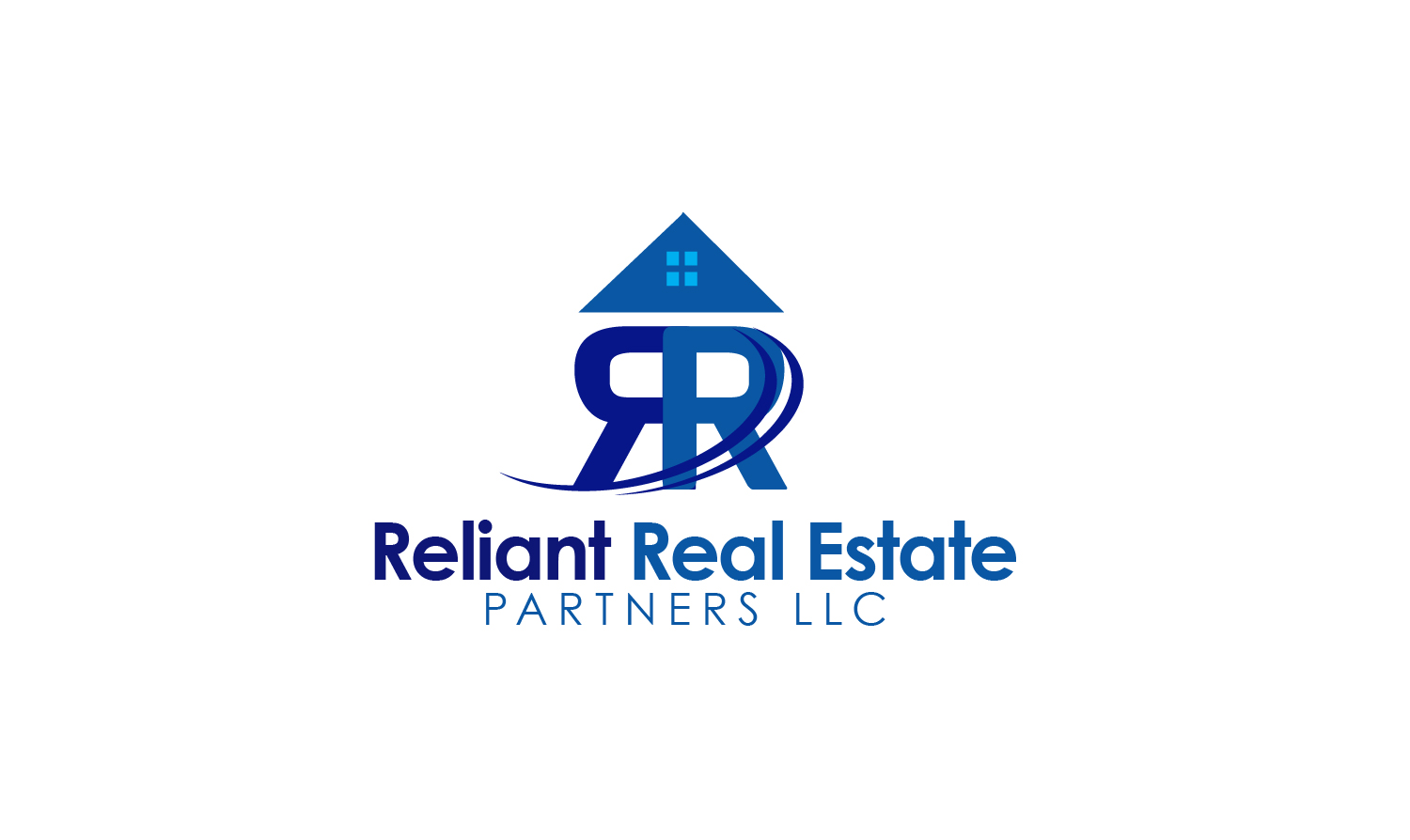 Logo Design by AkberRattani for this project | Design #1525801