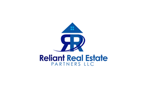 Logo Design by AkberRattani for this project | Design #1525801