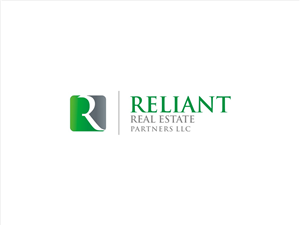 Logo Design by Sushma for this project | Design: #1526223