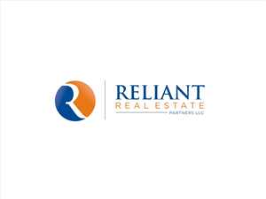 Logo Design by Sushma for this project | Design: #1526235