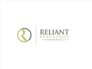Logo Design by Sushma for this project | Design: #1526303