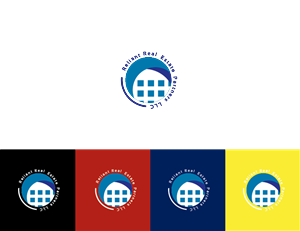Logo Design by Kiel Design
