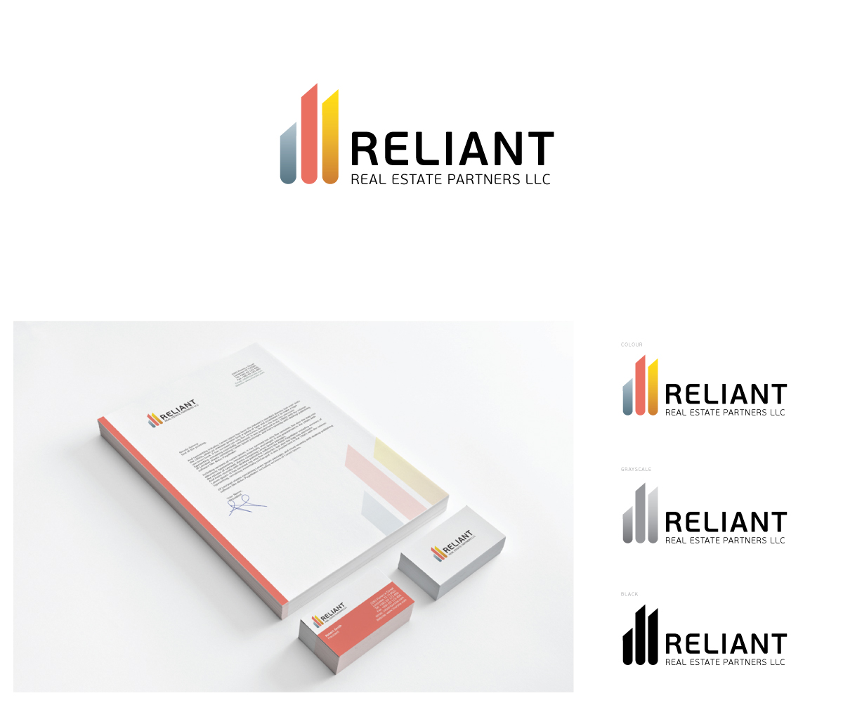 Logo Design by Firmopisac for this project | Design #1521770