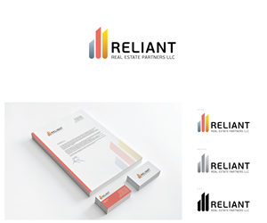 Logo Design by Firmopisac