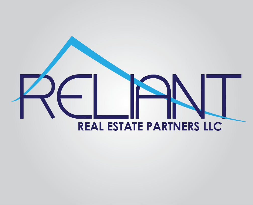 Logo Design by Bolshoi Creations for this project | Design #1521708