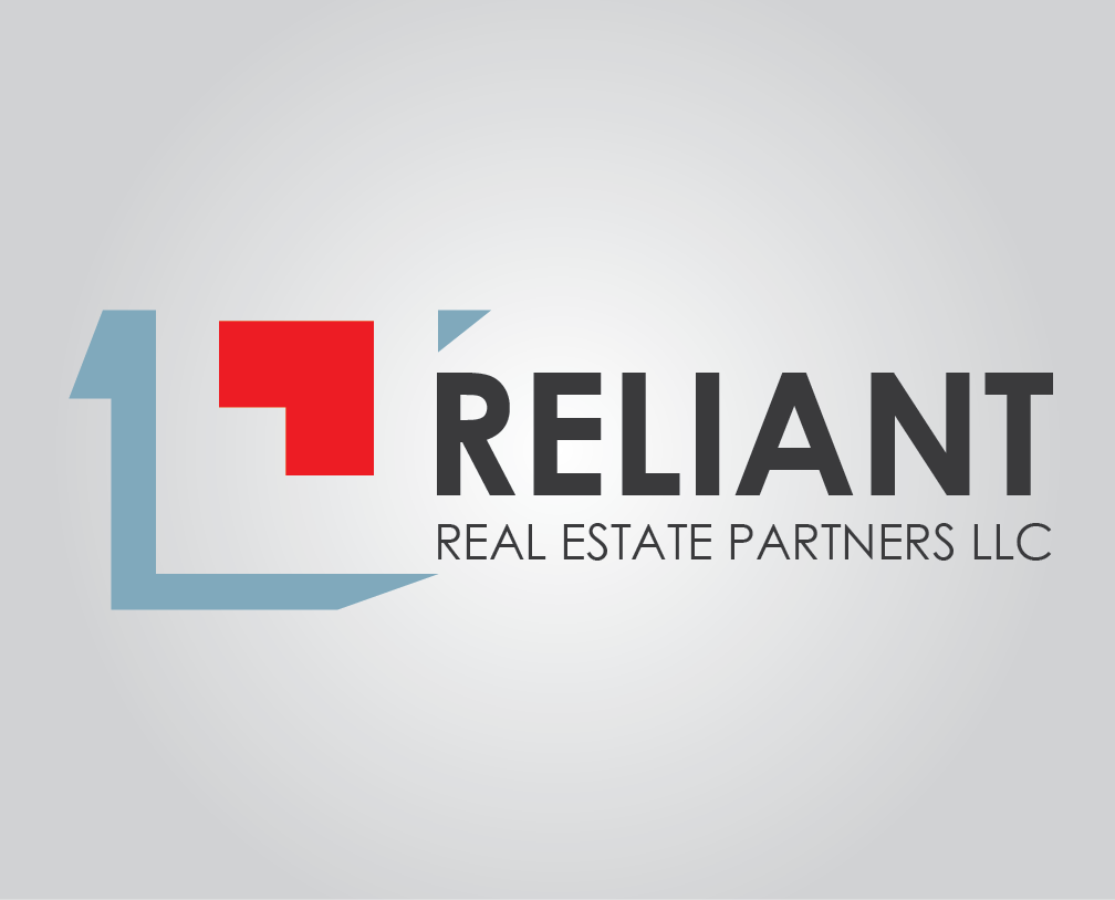 Logo Design by Bolshoi Creations for this project | Design #1521981